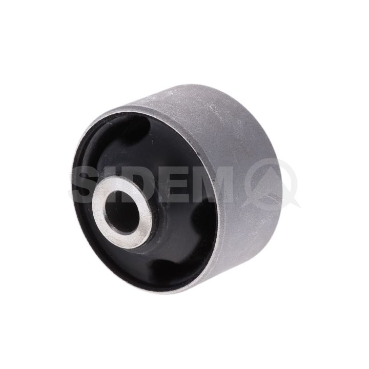 Valdymo svirties/išilginių svirčių įvorė SIDEM 887626