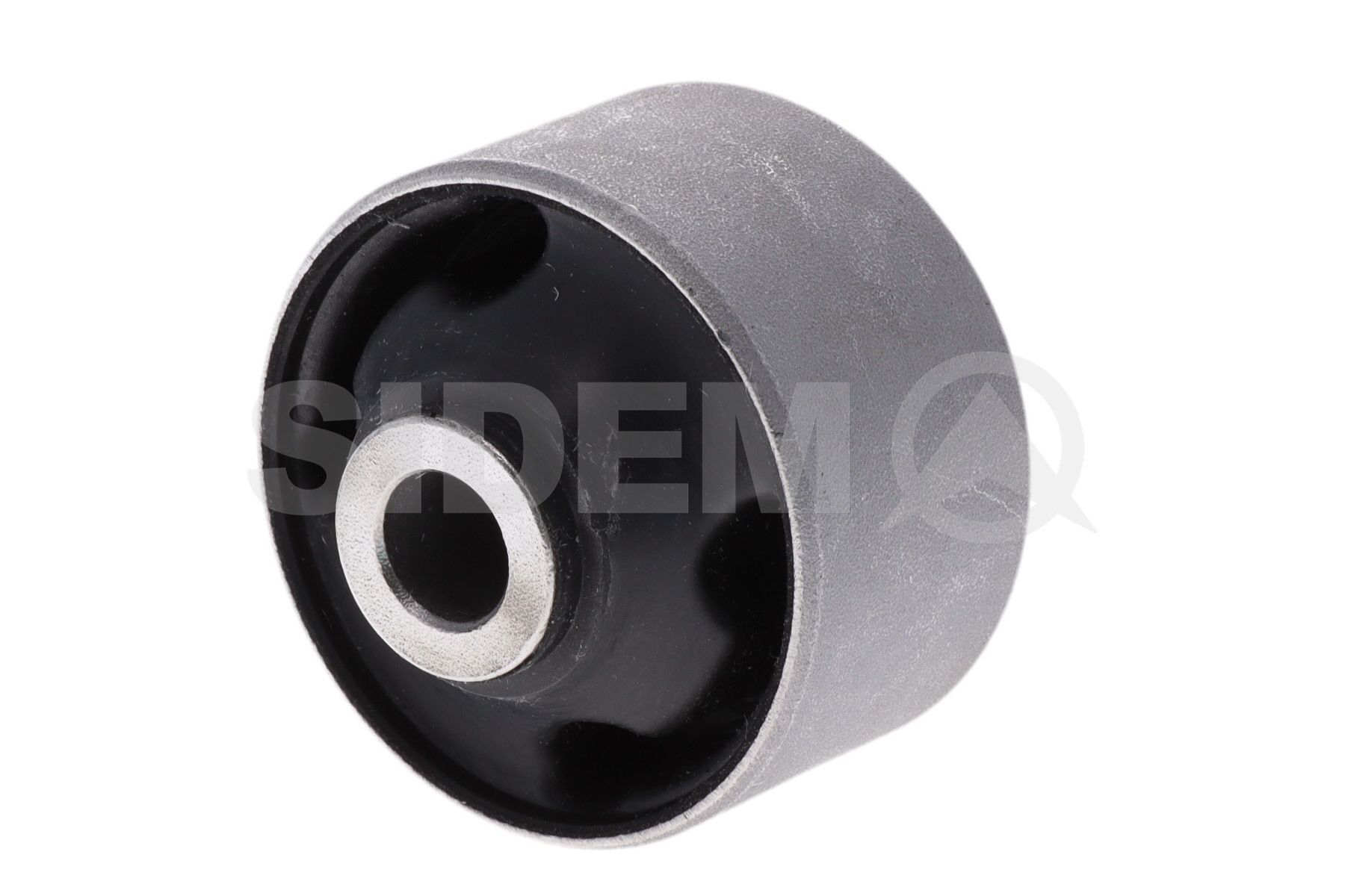 Valdymo svirties/išilginių svirčių įvorė SIDEM 887626