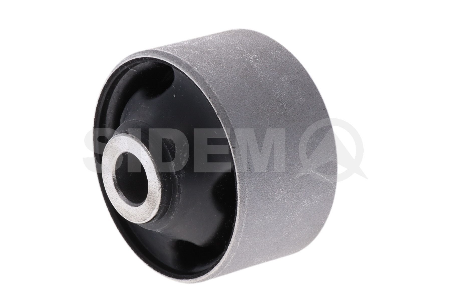 Valdymo svirties/išilginių svirčių įvorė SIDEM 887626