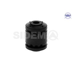 Valdymo svirties/išilginių svirčių įvorė SIDEM 887632