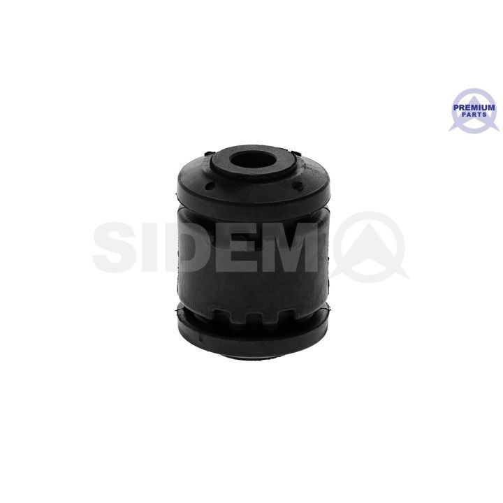 Valdymo svirties/išilginių svirčių įvorė SIDEM 887632