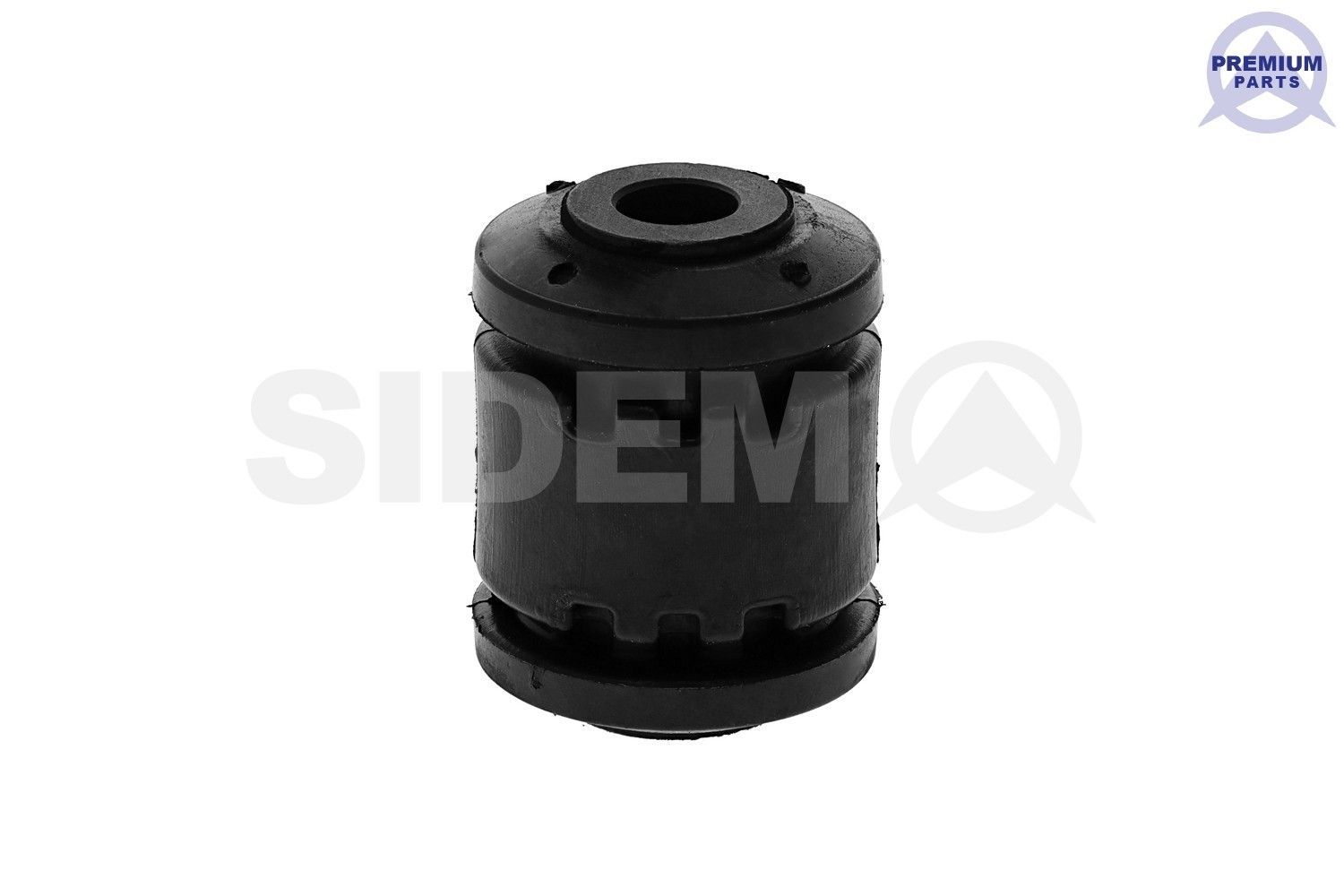 Valdymo svirties/išilginių svirčių įvorė SIDEM 887632