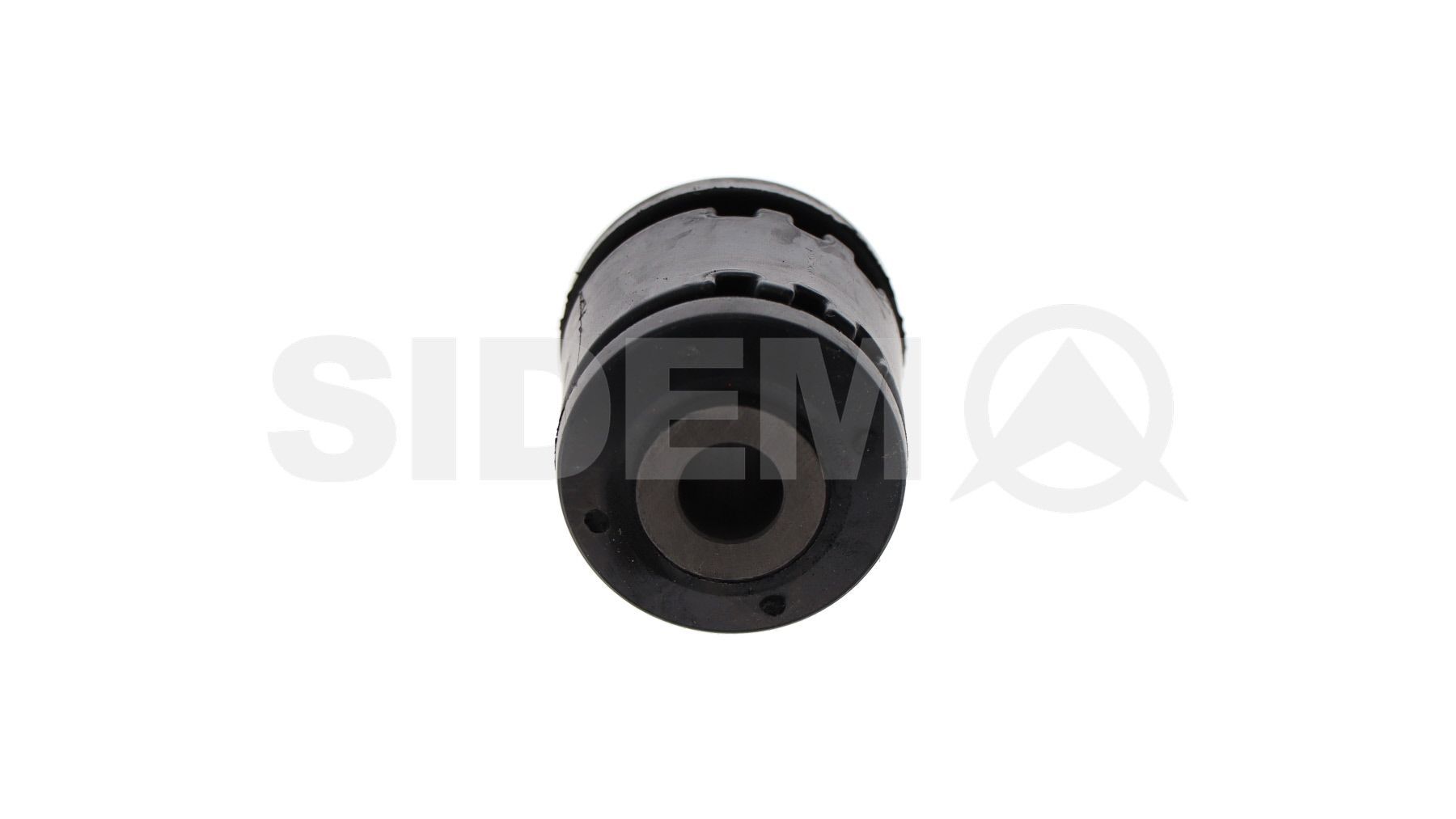Valdymo svirties/išilginių svirčių įvorė SIDEM 887632