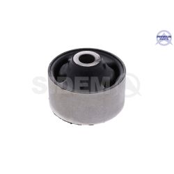 Valdymo svirties/išilginių svirčių įvorė SIDEM 887633