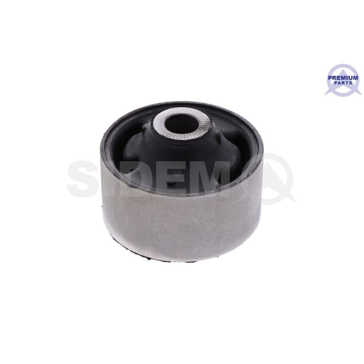 Valdymo svirties/išilginių svirčių įvorė SIDEM 887633