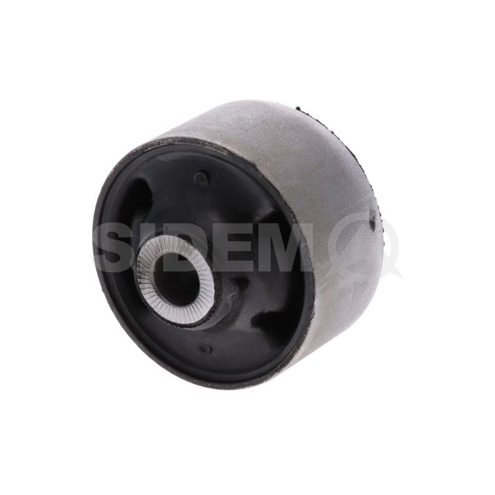 Valdymo svirties/išilginių svirčių įvorė SIDEM 887633