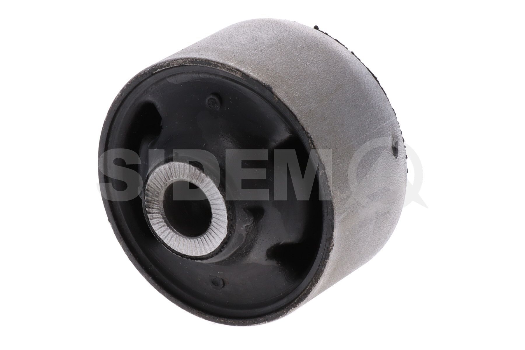 Valdymo svirties/išilginių svirčių įvorė SIDEM 887633