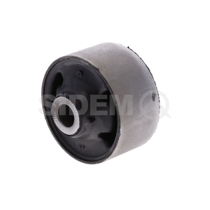 Valdymo svirties/išilginių svirčių įvorė SIDEM 887633