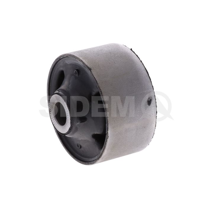 Valdymo svirties/išilginių svirčių įvorė SIDEM 887633