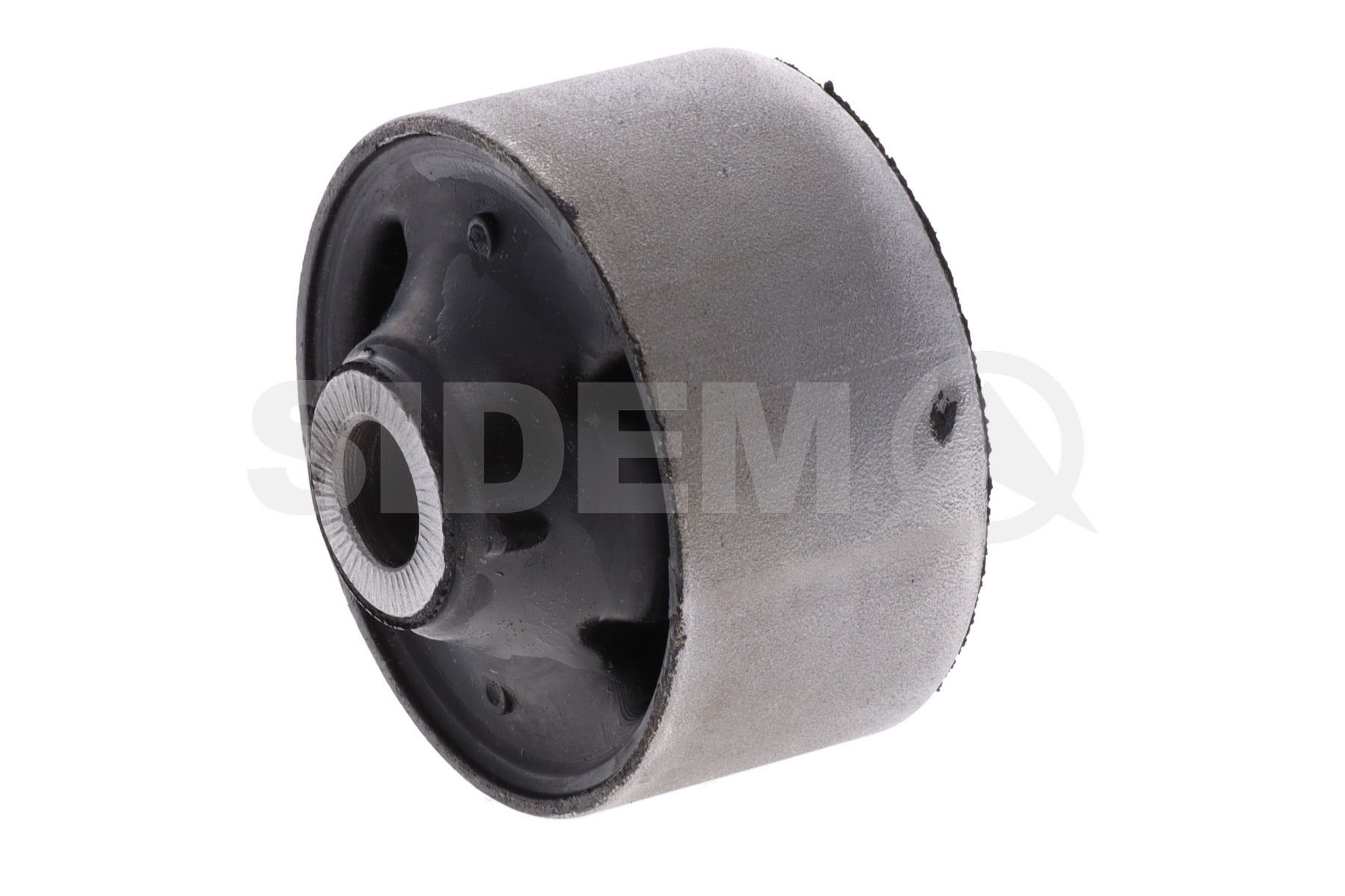 Valdymo svirties/išilginių svirčių įvorė SIDEM 887633