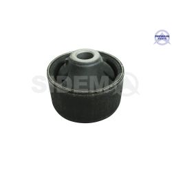 Valdymo svirties/išilginių svirčių įvorė SIDEM 887634