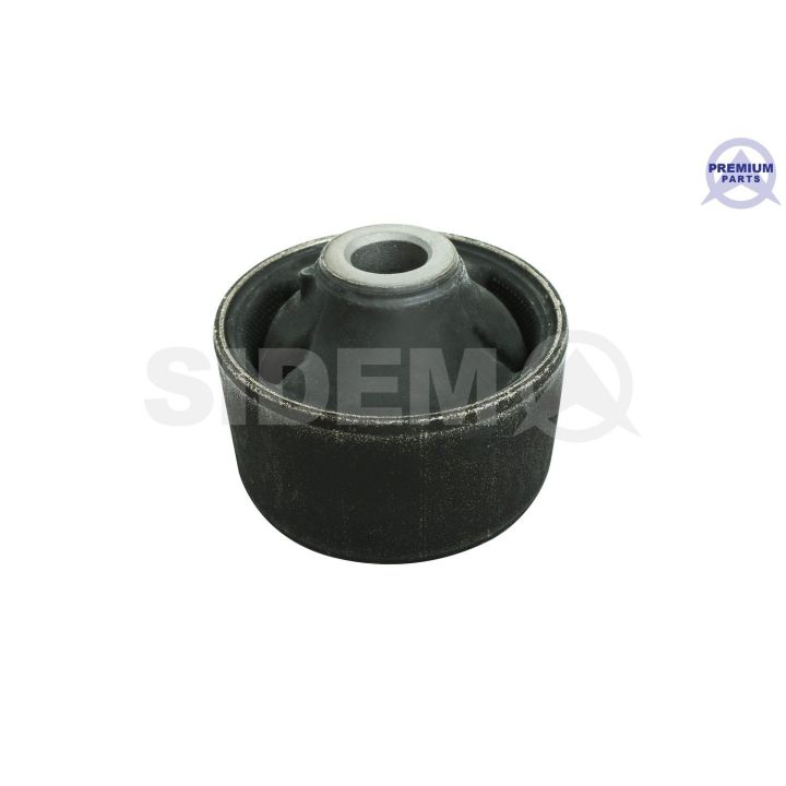 Valdymo svirties/išilginių svirčių įvorė SIDEM 887634