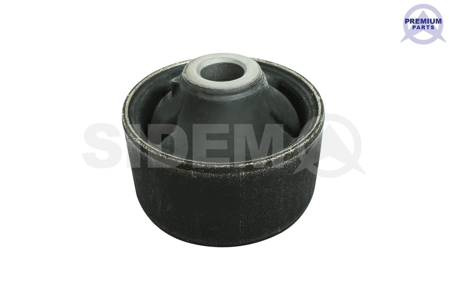 Valdymo svirties/išilginių svirčių įvorė SIDEM 887634