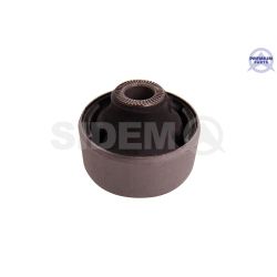 Valdymo svirties/išilginių svirčių įvorė SIDEM 887635