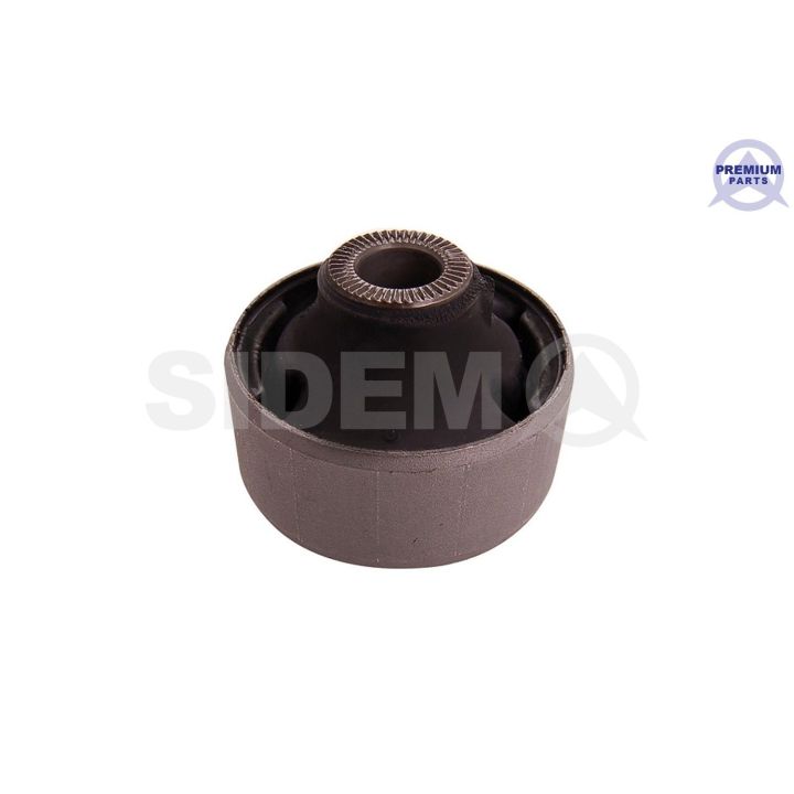 Valdymo svirties/išilginių svirčių įvorė SIDEM 887635