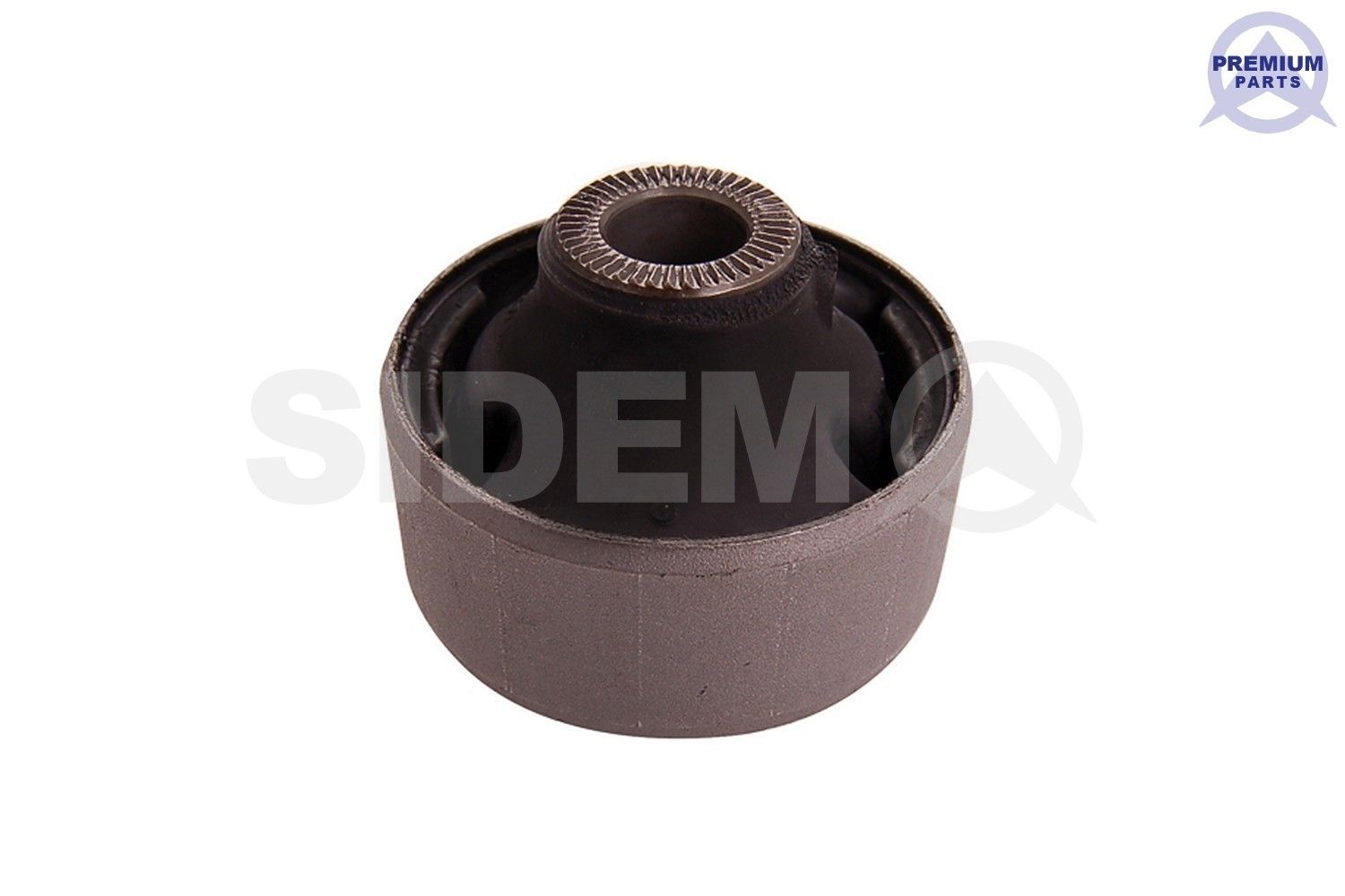 Valdymo svirties/išilginių svirčių įvorė SIDEM 887635