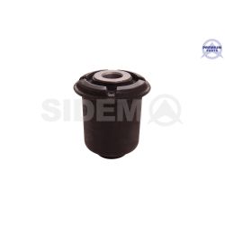 Valdymo svirties/išilginių svirčių įvorė SIDEM 887636