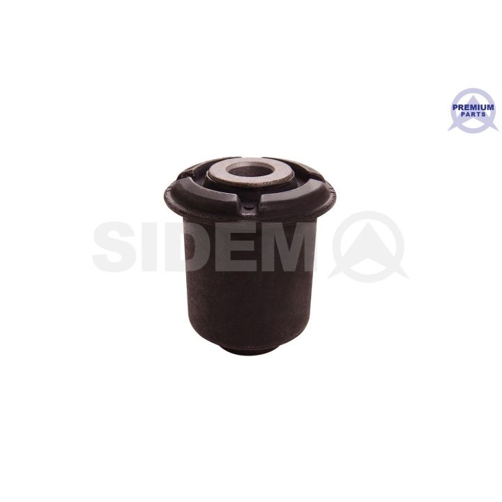 Valdymo svirties/išilginių svirčių įvorė SIDEM 887636