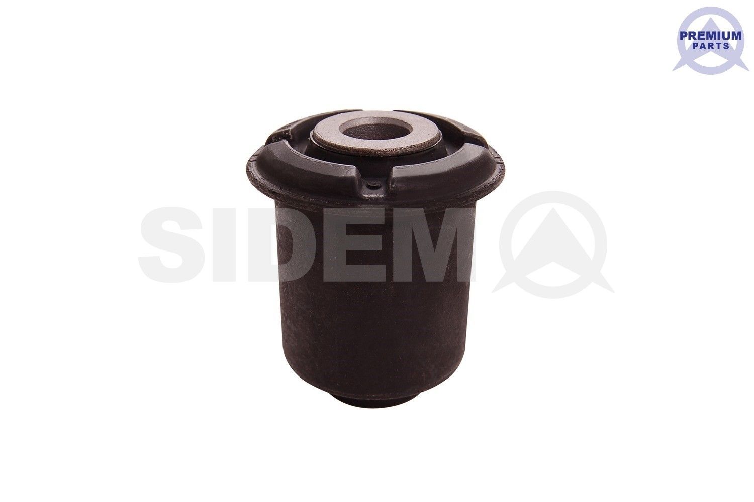 Valdymo svirties/išilginių svirčių įvorė SIDEM 887636