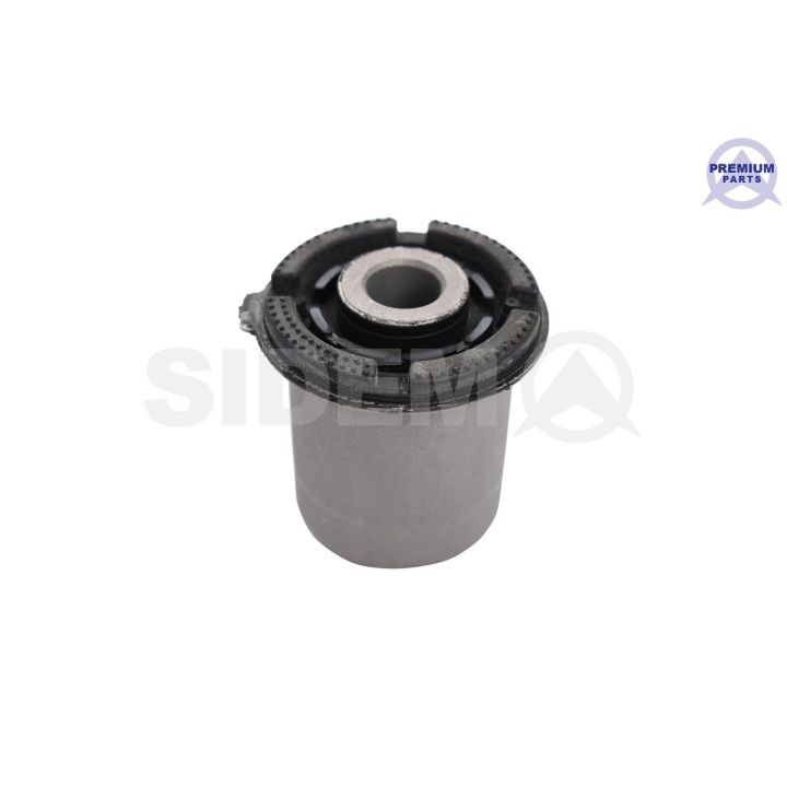 Valdymo svirties/išilginių svirčių įvorė SIDEM 887638