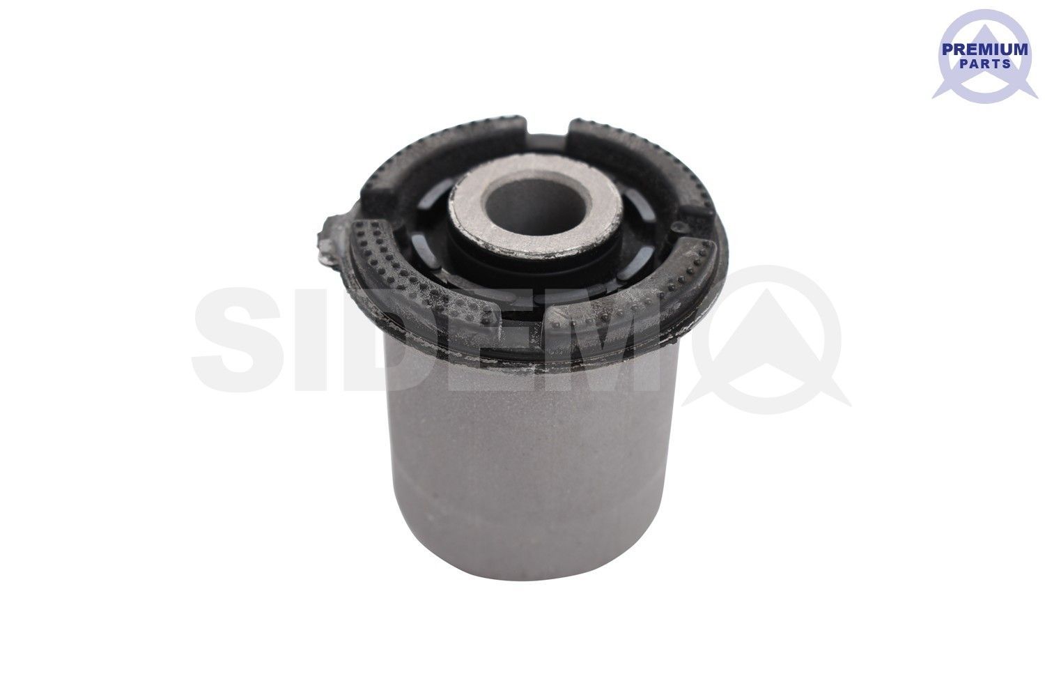 Valdymo svirties/išilginių svirčių įvorė SIDEM 887638