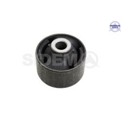 Valdymo svirties/išilginių svirčių įvorė SIDEM 887639