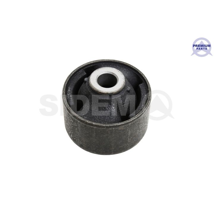 Valdymo svirties/išilginių svirčių įvorė SIDEM 887639