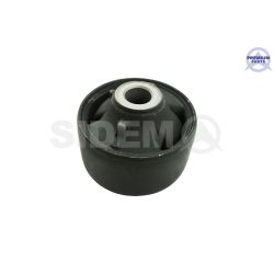 Valdymo svirties/išilginių svirčių įvorė SIDEM 887641