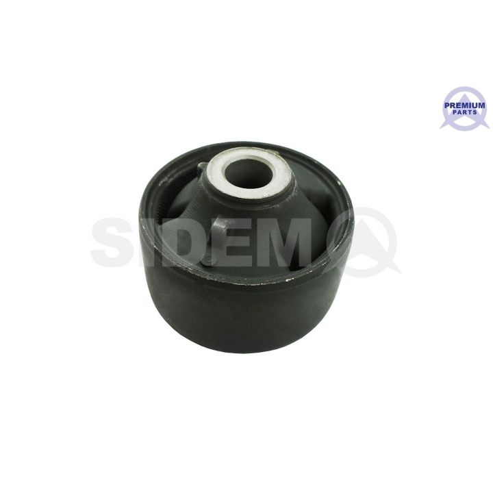 Valdymo svirties/išilginių svirčių įvorė SIDEM 887641