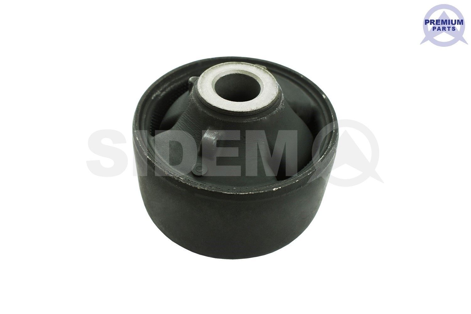 Valdymo svirties/išilginių svirčių įvorė SIDEM 887641