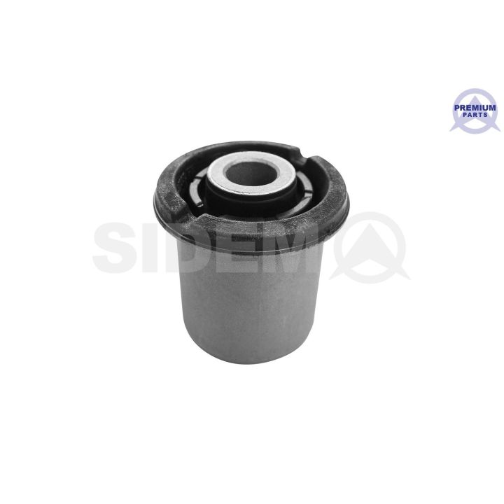 Valdymo svirties/išilginių svirčių įvorė SIDEM 887642