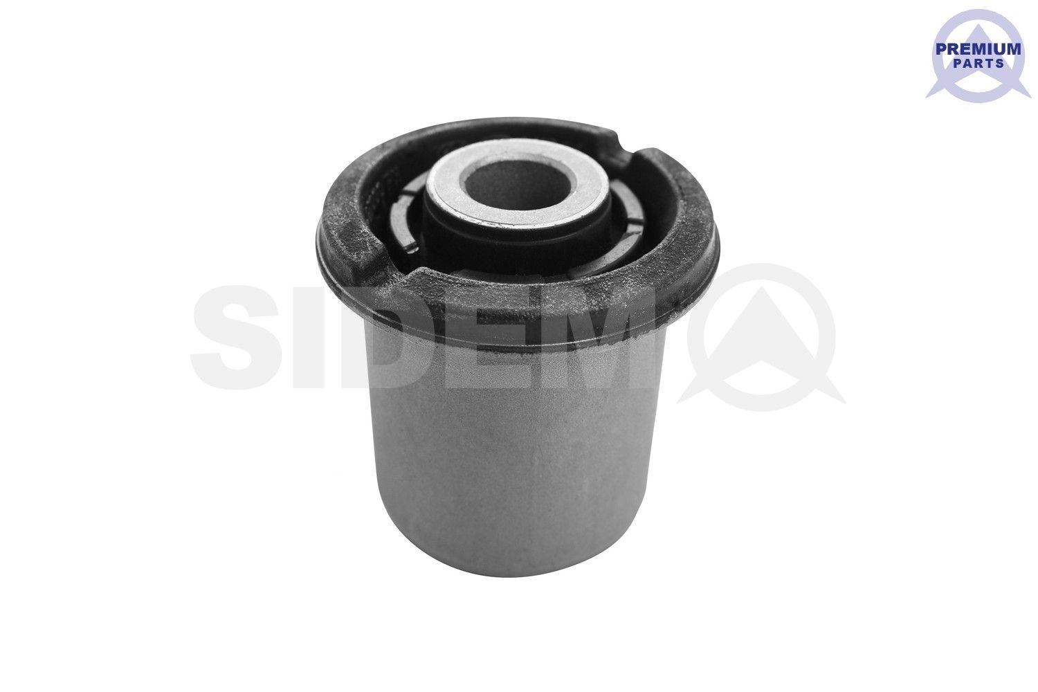 Valdymo svirties/išilginių svirčių įvorė SIDEM 887642