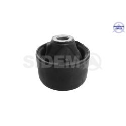 Valdymo svirties/išilginių svirčių įvorė SIDEM 887643