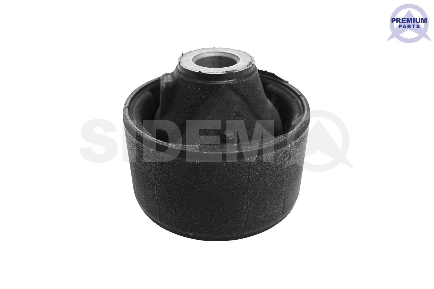 Valdymo svirties/išilginių svirčių įvorė SIDEM 887643