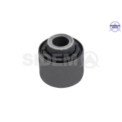 Valdymo svirties/išilginių svirčių įvorė SIDEM 887701