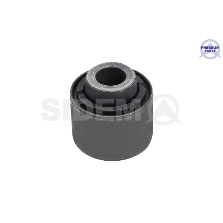 Valdymo svirties/išilginių svirčių įvorė SIDEM 887701