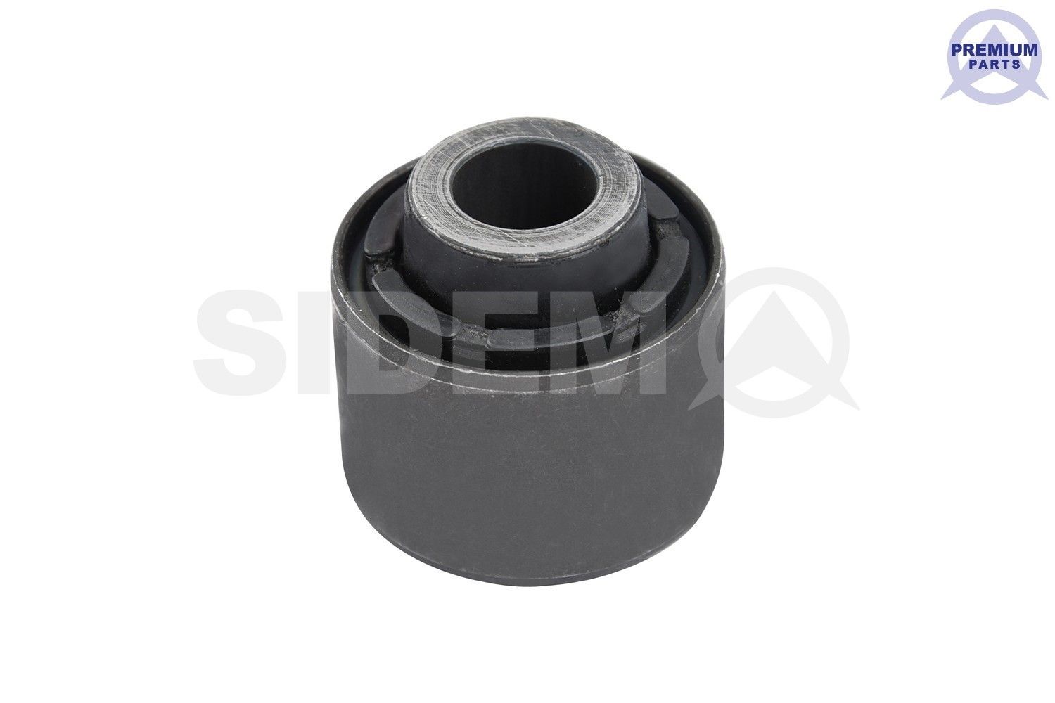 Valdymo svirties/išilginių svirčių įvorė SIDEM 887701