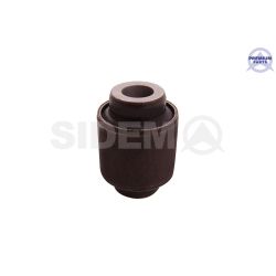 Valdymo svirties/išilginių svirčių įvorė SIDEM 887703