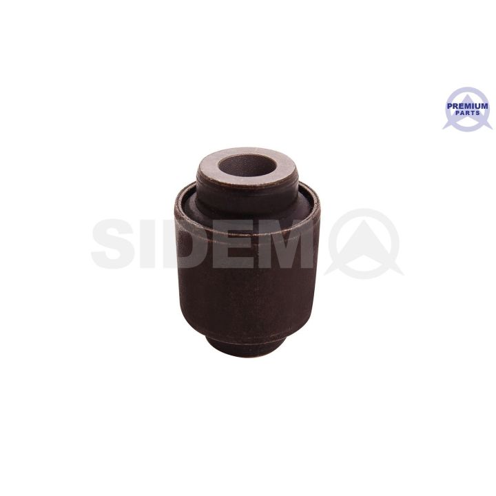 Valdymo svirties/išilginių svirčių įvorė SIDEM 887703