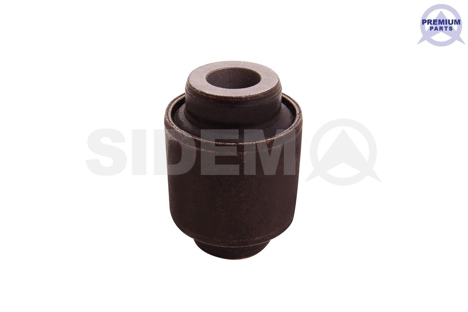 Valdymo svirties/išilginių svirčių įvorė SIDEM 887703