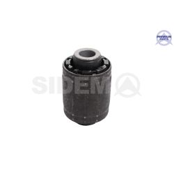 Valdymo svirties/išilginių svirčių įvorė SIDEM 887710