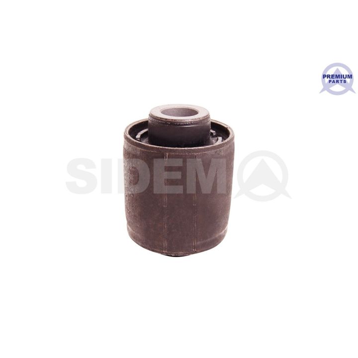 Valdymo svirties/išilginių svirčių įvorė SIDEM 887711