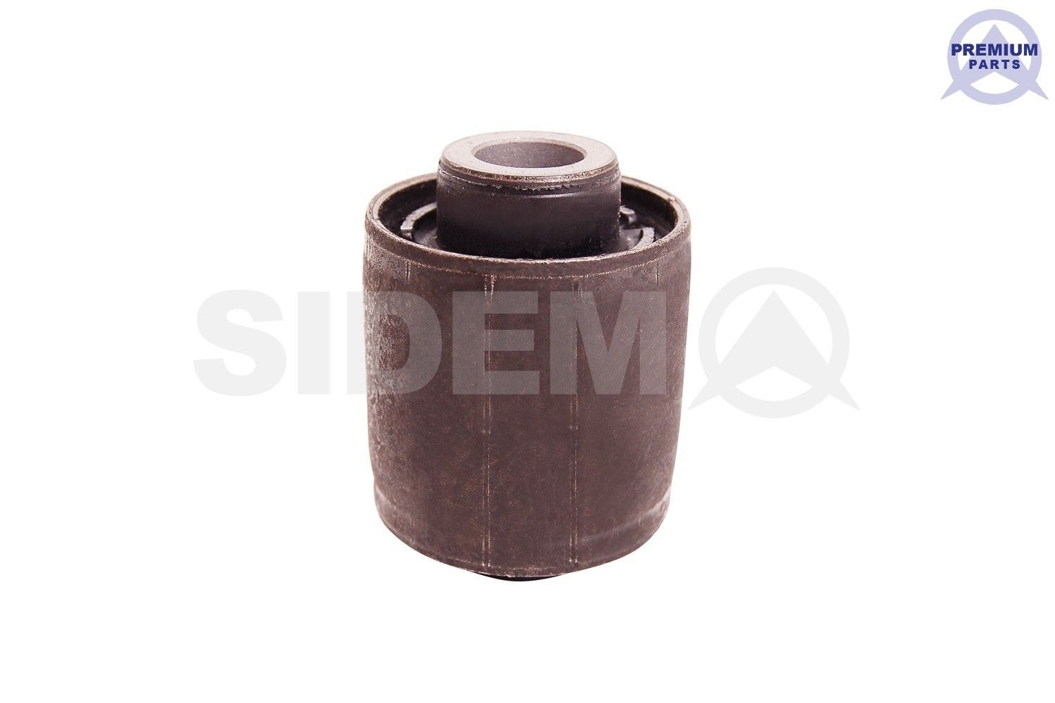 Valdymo svirties/išilginių svirčių įvorė SIDEM 887711