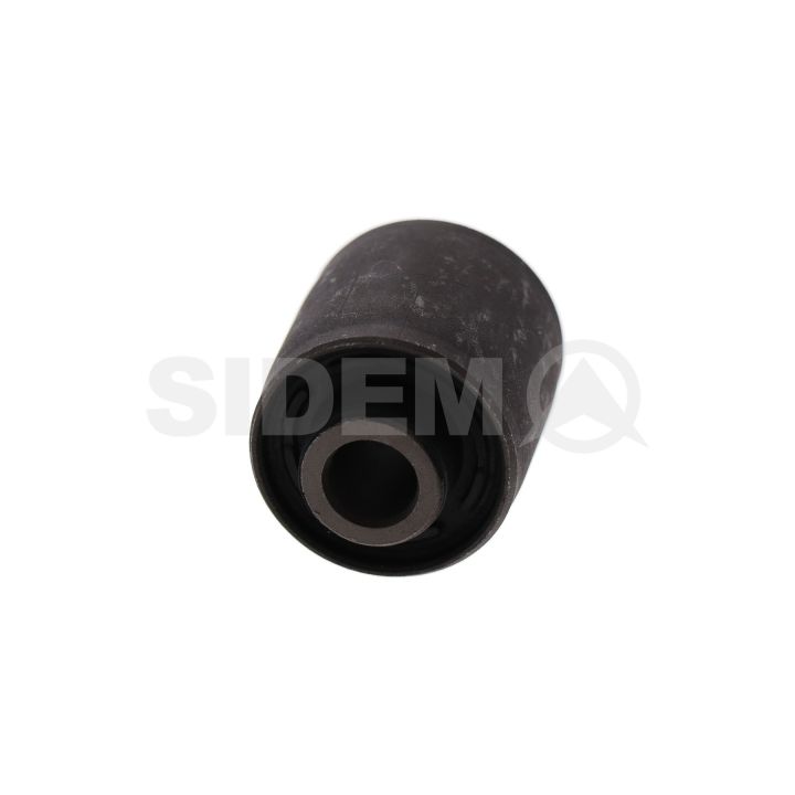 Valdymo svirties/išilginių svirčių įvorė SIDEM 887711