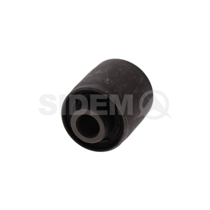 Valdymo svirties/išilginių svirčių įvorė SIDEM 887711