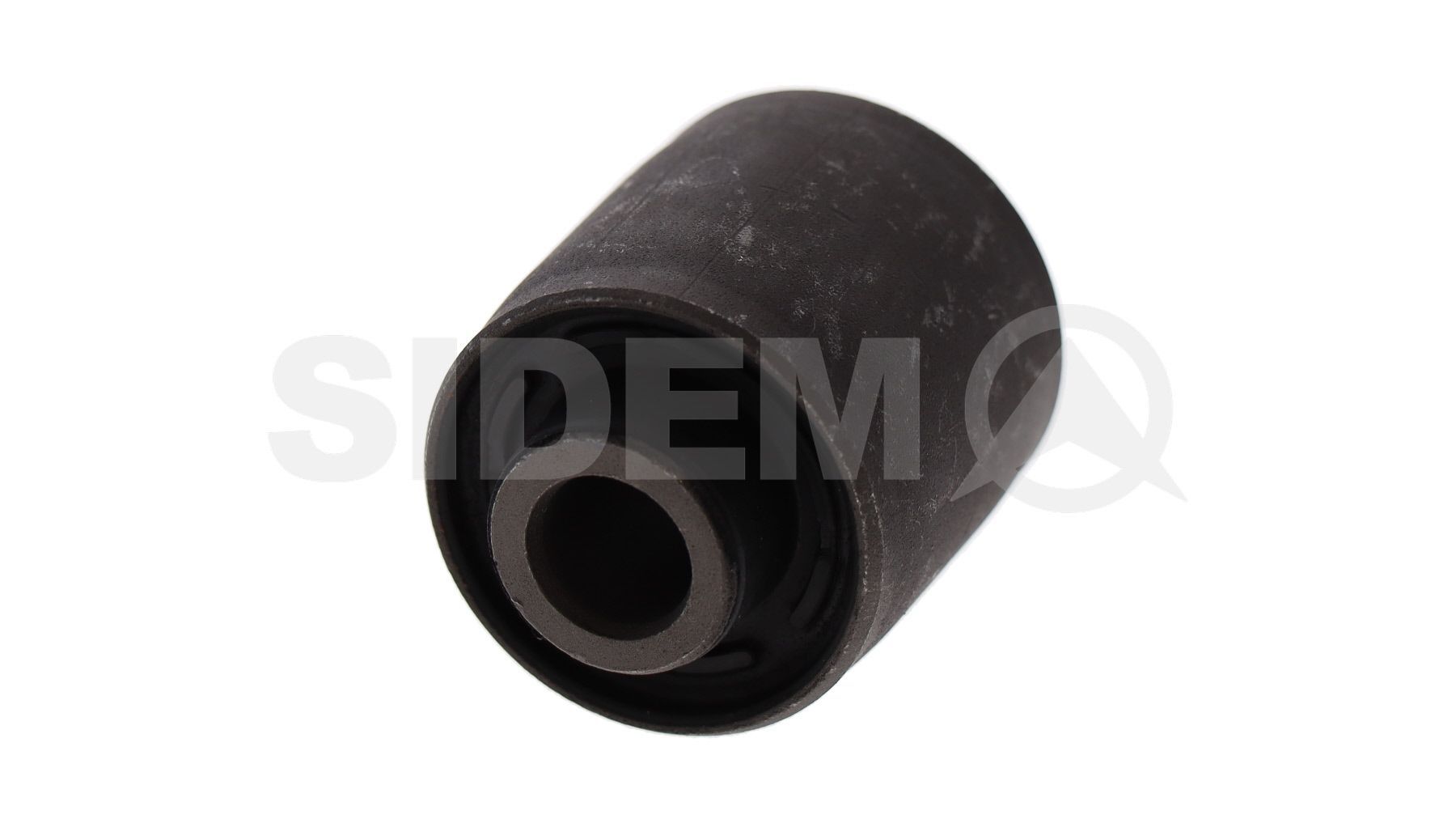 Valdymo svirties/išilginių svirčių įvorė SIDEM 887711