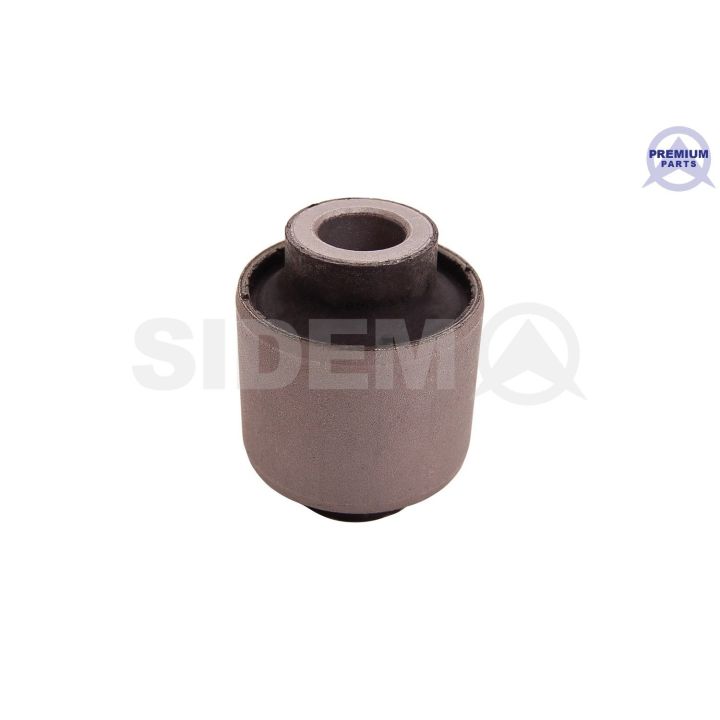 Valdymo svirties/išilginių svirčių įvorė SIDEM 887712