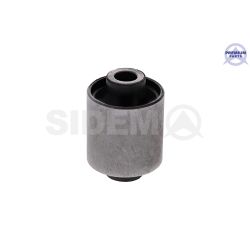 Valdymo svirties/išilginių svirčių įvorė SIDEM 887713