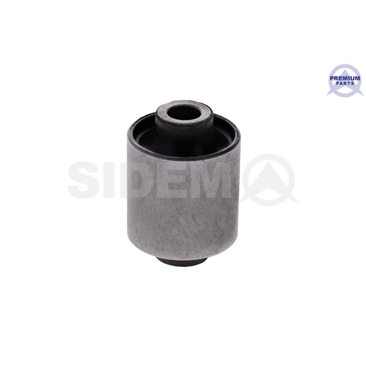 Valdymo svirties/išilginių svirčių įvorė SIDEM 887713