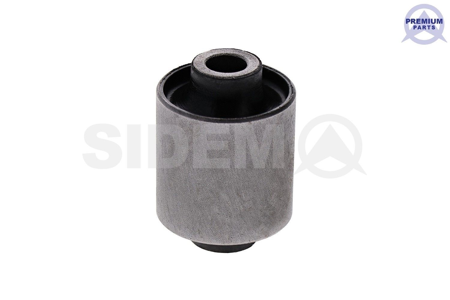 Valdymo svirties/išilginių svirčių įvorė SIDEM 887713